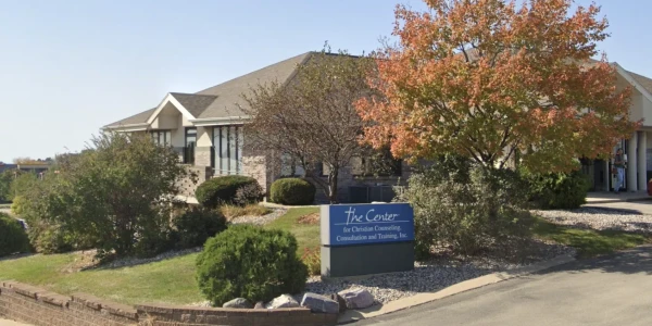 Center for Christian Counseling Consultation and Training Madison