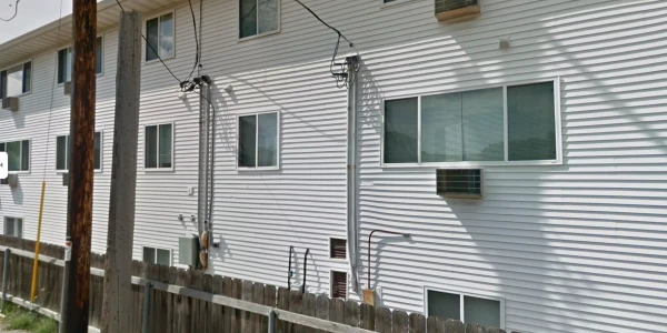 Phoenix Recovery Madison