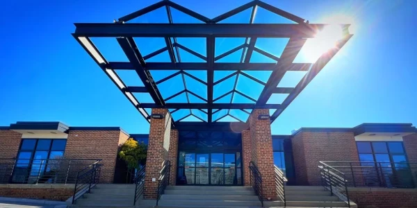 Associated Physicians