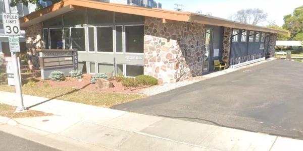 Blue Sky Mental Health