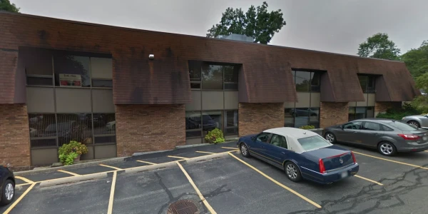 The Psychology Clinic, Inc Madison