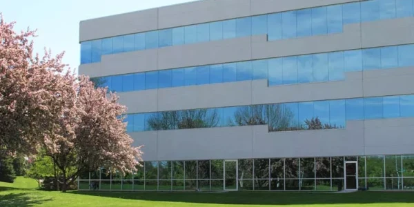 Rogers Behavioral Health - Madison