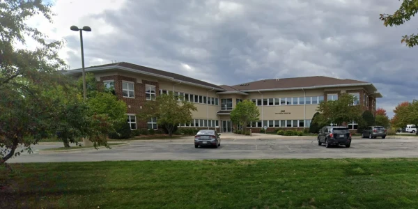 The Psychology Clinic, Inc. Madison- CCS