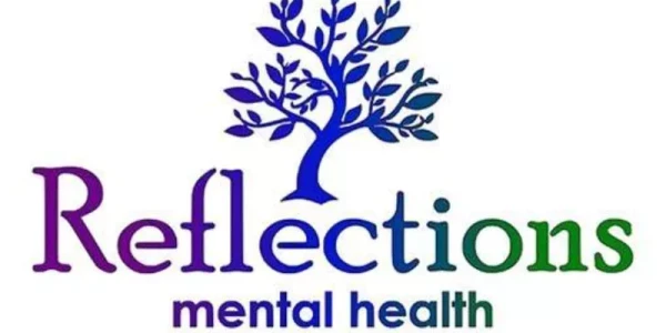 Reflections Mental Health