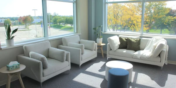 Inner Haven Wellness