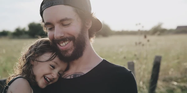 Journey Mental Health Center 49 - 25 Kessel Court