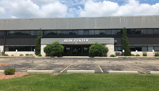 Addiction Services and Pharmacotherapy